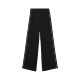 CALVIN KLEIN LOGO TAPE WIDE LEG JOG PANTS ΓΥΝΑΙΚΑ CALVIN KLEIN LOGO TAPE WIDE LEG JOG PANTS ΓΥΝΑΙΚΑ