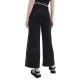 CALVIN KLEIN LOGO TAPE WIDE LEG JOG PANTS ΓΥΝΑΙΚΑ CALVIN KLEIN LOGO TAPE WIDE LEG JOG PANTS ΓΥΝΑΙΚΑ