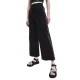 CALVIN KLEIN LOGO TAPE WIDE LEG JOG PANTS ΓΥΝΑΙΚΑ CALVIN KLEIN LOGO TAPE WIDE LEG JOG PANTS ΓΥΝΑΙΚΑ