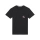 CALVIN KLEIN LOGO POCKET TEE ΑΝΔΡΑΣ CALVIN KLEIN LOGO POCKET TEE ΑΝΔΡΑΣ