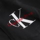 CALVIN KLEIN LOGO POCKET TEE ΑΝΔΡΑΣ CALVIN KLEIN LOGO POCKET TEE ΑΝΔΡΑΣ
