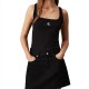CALVIN KLEIN CK RIB TANK TOP CALVIN KLEIN CK RIB TANK TOP