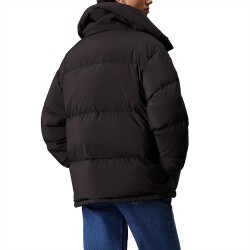 CALVIN KLEIN RELAXED PUFFER JACKET ΓΥΝΑΙΚΕΙΟ