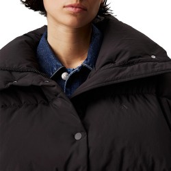 CALVIN KLEIN RELAXED PUFFER JACKET ΓΥΝΑΙΚΕΙΟ