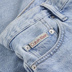 CALVIN KLEIN BERMUDA SHORT ΓΥΝΑΙΚΑ