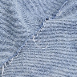 CALVIN KLEIN BERMUDA SHORT ΓΥΝΑΙΚΑ CALVIN KLEIN BERMUDA SHORT ΓΥΝΑΙΚΑ