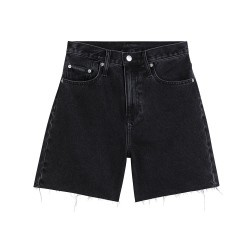 CALVIN KLEIN BERMUDA SHORT ΓΥΝΑΙΚΑ