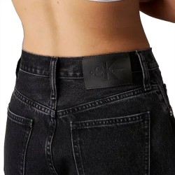 CALVIN KLEIN BERMUDA SHORT ΓΥΝΑΙΚΑ