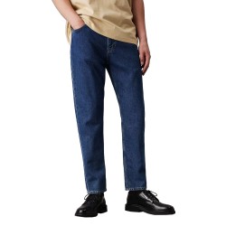 CALVIN KLEIN DAD JEAN DENIM ΠΑΝΤΕΛΟΝΙ ΑΝΔΡΙΚΟ CALVIN KLEIN DAD JEAN DENIM ΠΑΝΤΕΛΟΝΙ ΑΝΔΡΙΚΟ
