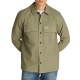 CALVIN KLEIN CARGO OVERSHIRT CALVIN KLEIN CARGO OVERSHIRT