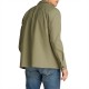 CALVIN KLEIN CARGO OVERSHIRT CALVIN KLEIN CARGO OVERSHIRT