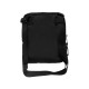 CALVIN KLEIN SPORT ESSENTIALS REPORTER 18 EST