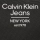 CALVIN KLEIN SPORT ESSENTIALS REPORTER 18 EST