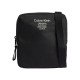 CALVIN KLEIN SPORT ESSENTIALS REPORTER 18 EST
