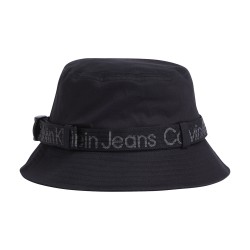 CALVIN KLEIN ULTRALIGHT BUCKET HAT