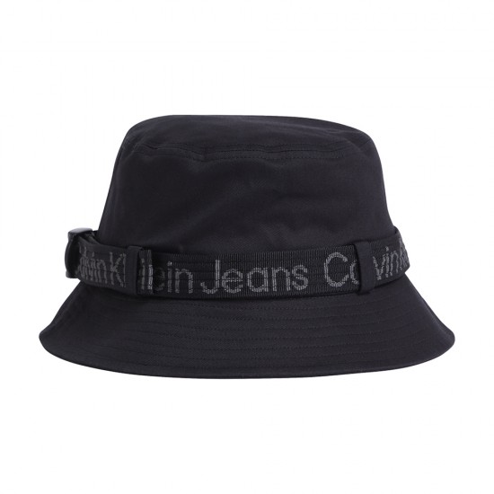CALVIN KLEIN ULTRALIGHT BUCKET HAT CALVIN KLEIN ULTRALIGHT BUCKET HAT