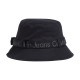 CALVIN KLEIN ULTRALIGHT BUCKET HAT CALVIN KLEIN ULTRALIGHT BUCKET HAT