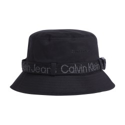 CALVIN KLEIN ULTRALIGHT BUCKET HAT