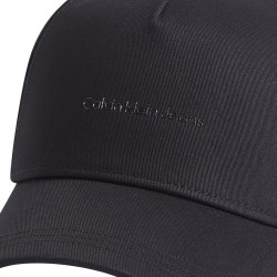 CALVIN KLEIN ULTRALIGHT CAP