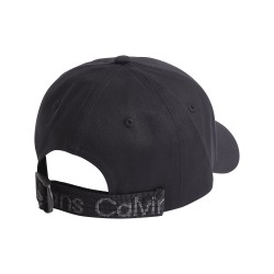 CALVIN KLEIN ULTRALIGHT CAP