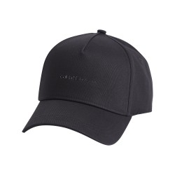 CALVIN KLEIN ULTRALIGHT CAP