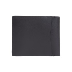CALVIN KLEIN INST PLAQUE BIFOLD W/COIN