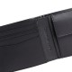 CALVIN KLEIN MONOGRAM SOFT BIFOLD W/COIN CALVIN KLEIN MONOGRAM SOFT BIFOLD W/COIN