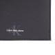 CALVIN KLEIN MONOGRAM SOFT BIFOLD W/COIN CALVIN KLEIN MONOGRAM SOFT BIFOLD W/COIN
