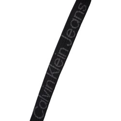 CALVIN KLEIN ULTRALIGHT REPORTER 18 W/FLAP PU