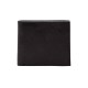CALVIN KLEIN AOP EMBOSS BIFOLD W/COIN CALVIN KLEIN AOP EMBOSS BIFOLD W/COIN