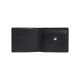 CALVIN KLEIN AOP EMBOSS BIFOLD W/COIN CALVIN KLEIN AOP EMBOSS BIFOLD W/COIN