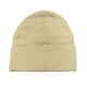 CALVIN KLEIN MONOGRAM EMBRO BEANIE CALVIN KLEIN MONOGRAM EMBRO BEANIE