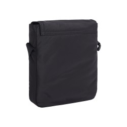 CALVIN KLEIN QUILTED REPORTER 18 M