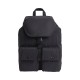 CALVIN KLEIN QUILTED FLAP BP45 CALVIN KLEIN QUILTED FLAP BP45