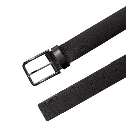 CALVIN KLEIN WARMTH PB 35MM ΖΩΝΗ