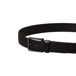 CALVIN KLEIN WARMTH PB 35MM ΖΩΝΗ