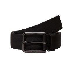 CALVIN KLEIN WARMTH PB 35MM ΖΩΝΗ