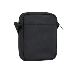 CALVIN KLEIN ESSENTIAL REPORTER XS