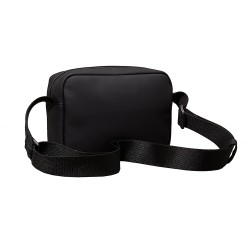 CALVIN KLEIN CK ESSENTIAL CAMERA BAG RUB