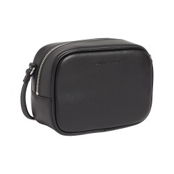 CALVIN KLEIN CAMERA BAG