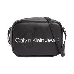 CALVIN KLEIN CAMERA BAG