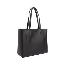 CALVIN KLEIN SHOPPER29 BAG