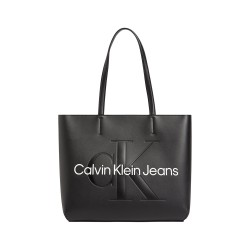 CALVIN KLEIN SHOPPER29 BAG
