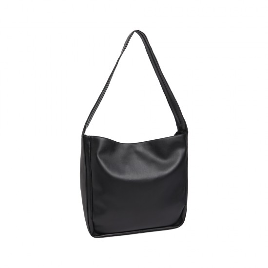 CALVIN KLEIN BLOCK SHOPPER38 PU CALVIN KLEIN BLOCK SHOPPER38 PU