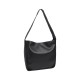 CALVIN KLEIN BLOCK SHOPPER38 PU CALVIN KLEIN BLOCK SHOPPER38 PU