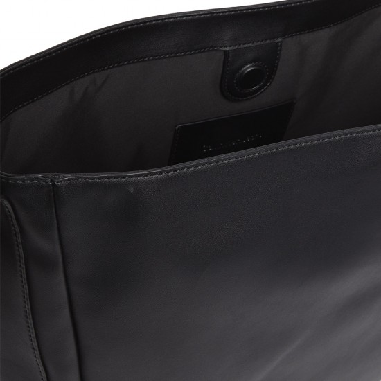 CALVIN KLEIN BLOCK SHOPPER38 PU CALVIN KLEIN BLOCK SHOPPER38 PU
