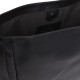 CALVIN KLEIN BLOCK SHOPPER38 PU CALVIN KLEIN BLOCK SHOPPER38 PU