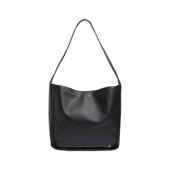 CALVIN KLEIN BLOCK SHOPPER38 PU CALVIN KLEIN BLOCK SHOPPER38 PU