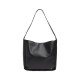 CALVIN KLEIN BLOCK SHOPPER38 PU CALVIN KLEIN BLOCK SHOPPER38 PU