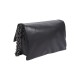 CALVIN KLEIN MICRO MONO EW FLAP25 PU CALVIN KLEIN MICRO MONO EW FLAP25 PU